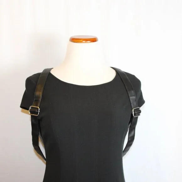 Sanrio Loungefly Chococat Sweets Mini Backpack - Picture 2 of 7